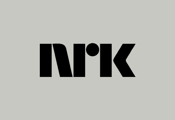 NRK: Satsar stort på «Urchinomics» – delikatesse skal redde miljøet