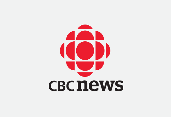 CBC News: 5 reasons it's time for Newfoundlanders to seriously consider urchin farming