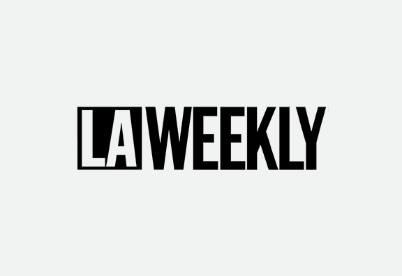 LA Weekly: California Uni Is Having Its Moment in the Sun