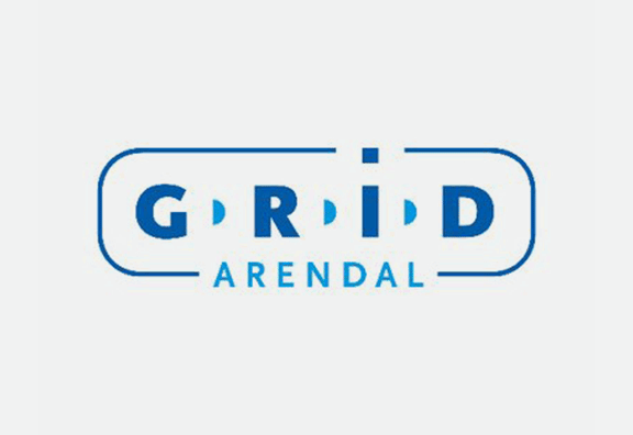 GRID Arendal: Private finance in marine ecosystem restoration