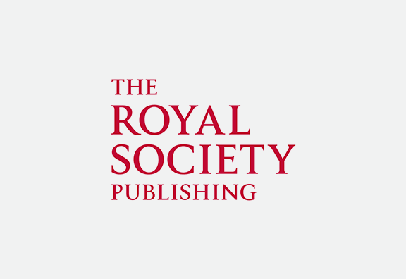 The Royal Society Publishing: Global regime shift dynamics of catastrophic sea urchin overgrazing