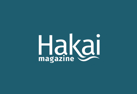 Hakai Magazine: Eating Urchins: Can Gourmet Diners Reverse the Collapse of an Ecosystem?