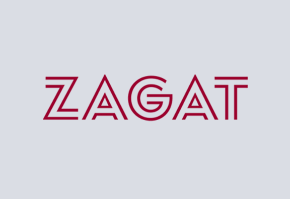 Zagat: How to Open &amp; Eat Sea Urchin