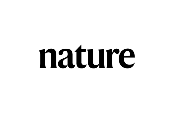 Nature.com: Marine heat wave and multiple stressors tip bull kelp forest to sea urchin barrens (Copy)