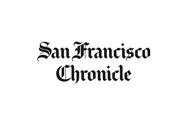 San Francisco Chronicle: A new solution to California’s sea urchin problem: Ranch them and eat them