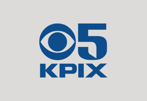 KPIX CBS: Kelp Forest Loss An Ecological Disaster Requiring Creative Solutions In Age of Climate Change