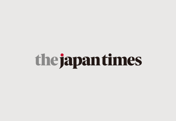 The Japan Times: West Coast spike in sea urchins devastating kelp forests, fisheries