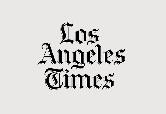 Los Angeles Times: Plague of purple sea urchins ravages California’s offshore ecosystem, heads to Oregon