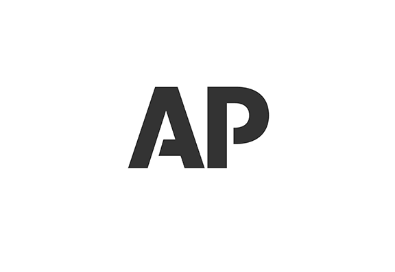 AP: Swarm of sea urchins wreaks destruction on US West Coast