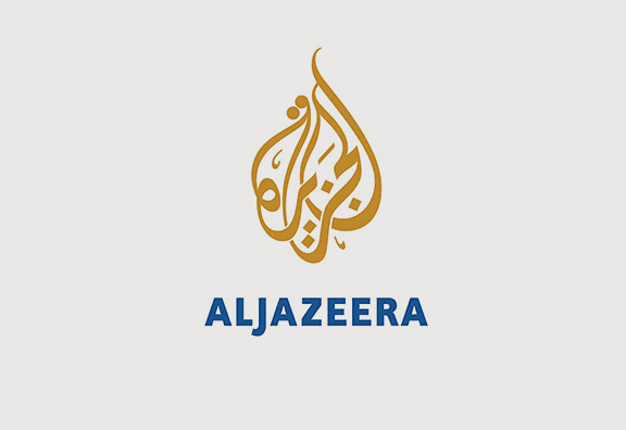 Al Jazeera : Purple sea urchins plague California, Oregon coasts