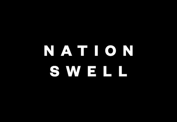 NationSwell: These Purple Creature are Eating all our Kelp. It's Time to Eat Them.