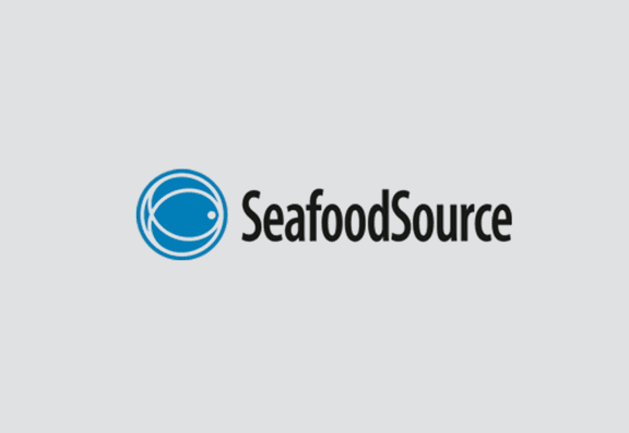 SeafoodSource: Urchin aquaculture company endorsed by UN’s Ocean Decade