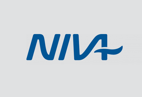 NIVA: Regrowth of kelp after removal of sea urchin