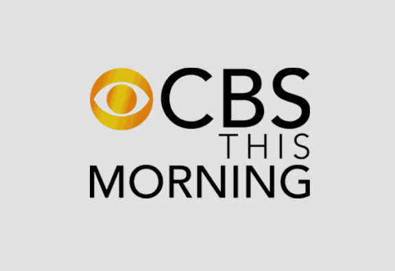 CBS This Morning: New tactic in combating exploding sea urchin population