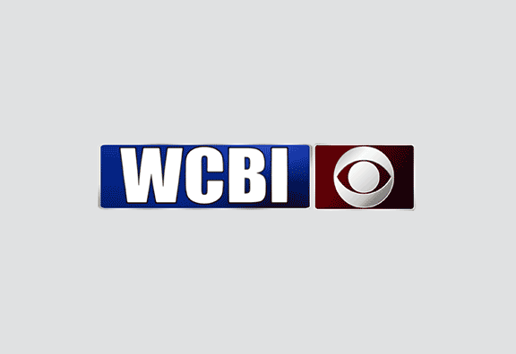 WCBI: Turning a Menace Into a Meal
