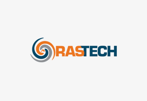 RasTech: Japanese startup develops plan to stop marine damage caused by sea urchins