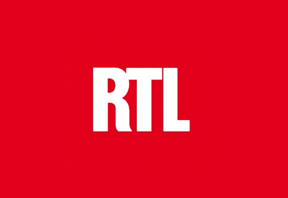RTL: Climat : pourquoi manger des sushis d'oursins est bon pour l'océan ?