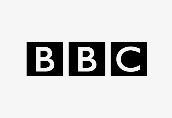 BBC: Turning sea urchins into a delicacy