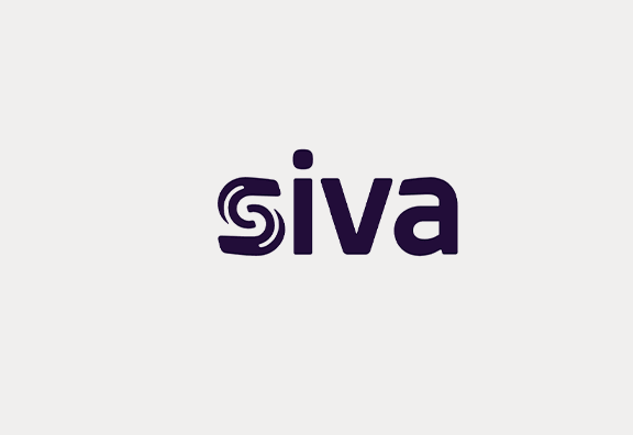SIVA: Redder tareskog med oppdrett av kråkeboller