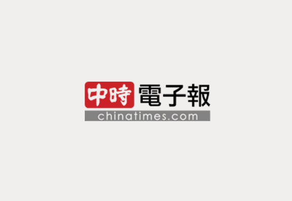 China Times: 愛吃日本料理?多吃海膽竟可救地球