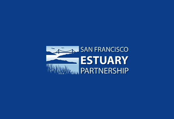San Francisco Estuary Partnership: Urchinomics