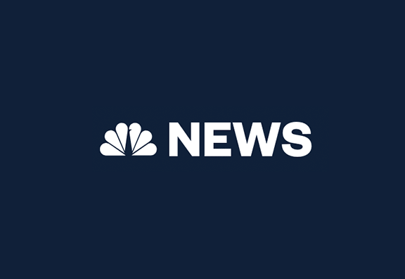 NBC News: Northern California's undersea kelp forests decimated by purple sea urchins