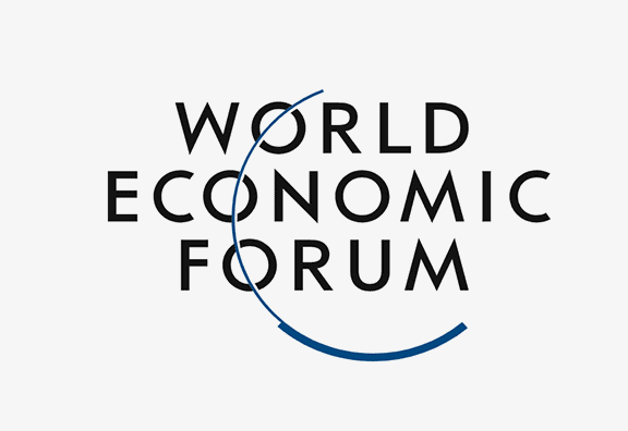 World Economic Forum: 11 innovations shaping global food systems from the water