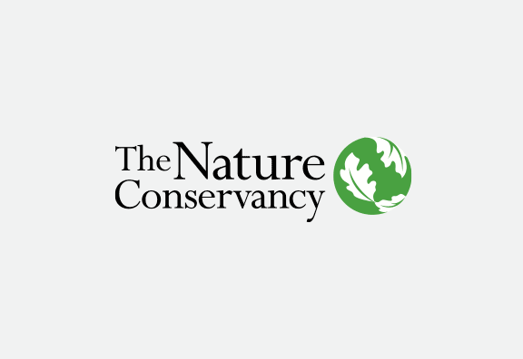 The Nature Conservancy: Beyond Sustainable: A Food System to Restore the Planet