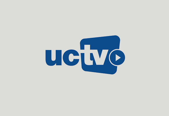 UCTV: Urchin Ranching