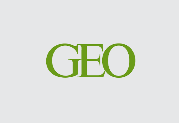 GEO: Des oursins dans nos assiettes pour sauver la planète?