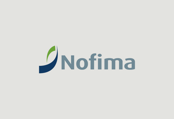Brian Tsuyoshi Takeda speaks at the Nofima Low-Trophic Solutions Webinar