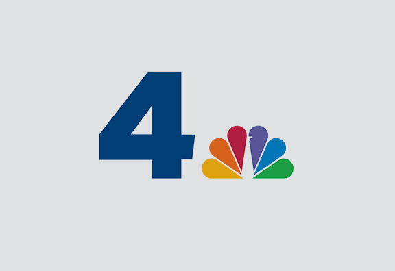NBC Los Angeles: The Purple Urchin Fest Will Debut on the Mendocino Coast