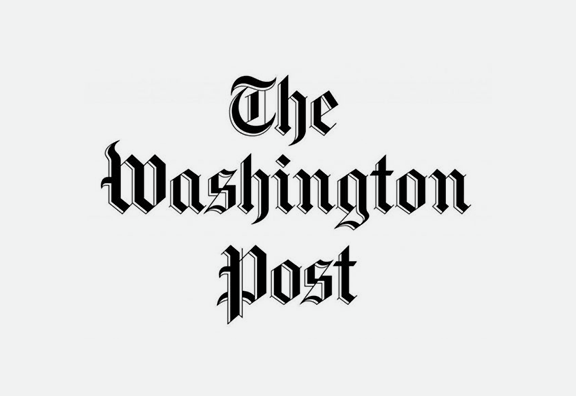 Washington Post: The scientists fighting to save the ocean’s most important carbon capture system