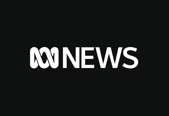ABC News: Scientists call for swift action to save South Coast reefs, with commercial sea urchin fishing one solution