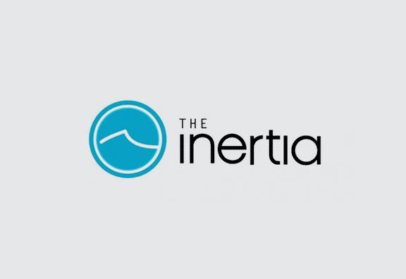 The Inertia: Urchinomics: Restoring Kelp Forests Through Responsible Urchin Ranching