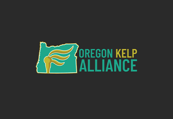 Oregon Kelp Alliance