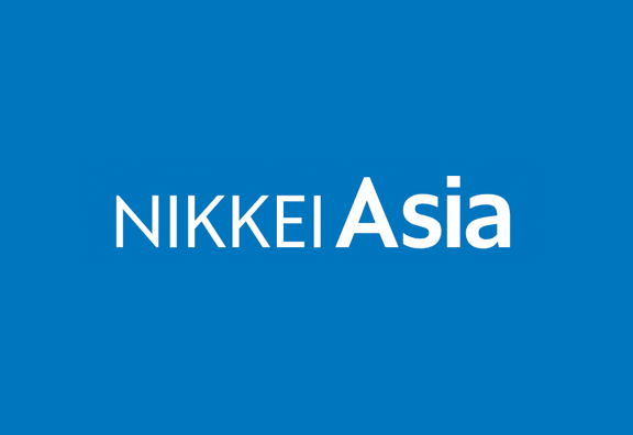 Nikkei Asia: J-Power, Apple and Mitsui O.S.K. give blue carbon credits a try