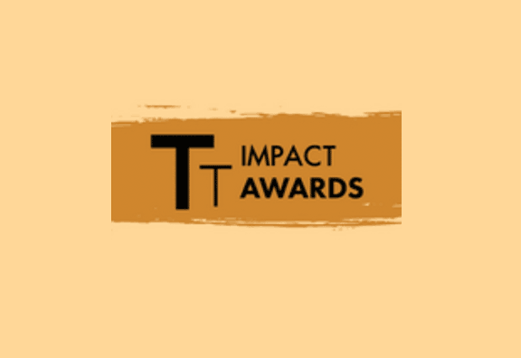 2022 Global TTI Awards: Vote for your favourite impact ventures