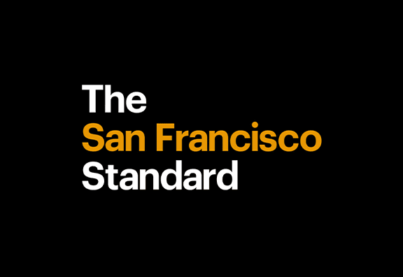 The San Francisco Standard: Sorry Not Sorry—It’s Our Moral Imperative To Eat Sea Urchins