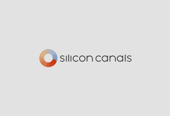 Silicon Canals: Cadman Capital Group acquires strategic stake in North Holland-based Urchinomics