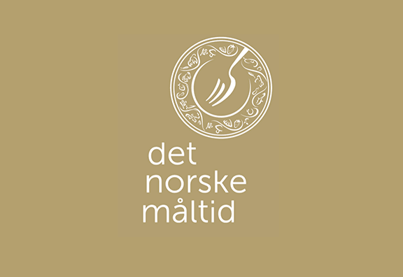 Urchinomics is a finalist for “Seafood of the Year” by Det Norske Måltid.