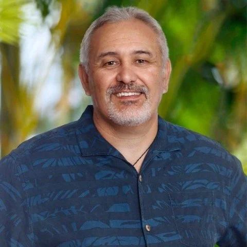 Urchinomics Announces Strategic Advisory & Non-Executive Appointment to Boost New Zealand Operations