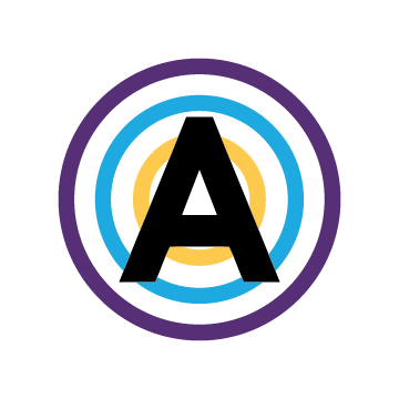 Afrolife__Working_ASpiral_3Color-01.png