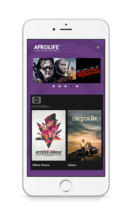Apple-Devices1_afrolife.png