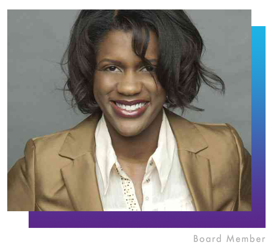 MoniqueWoodard_About-Recovered-copy-2_03.png