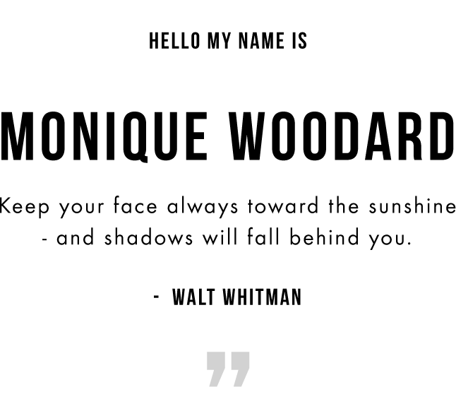 MoniqueWoodard_About-Recovered-copy-2_06.png
