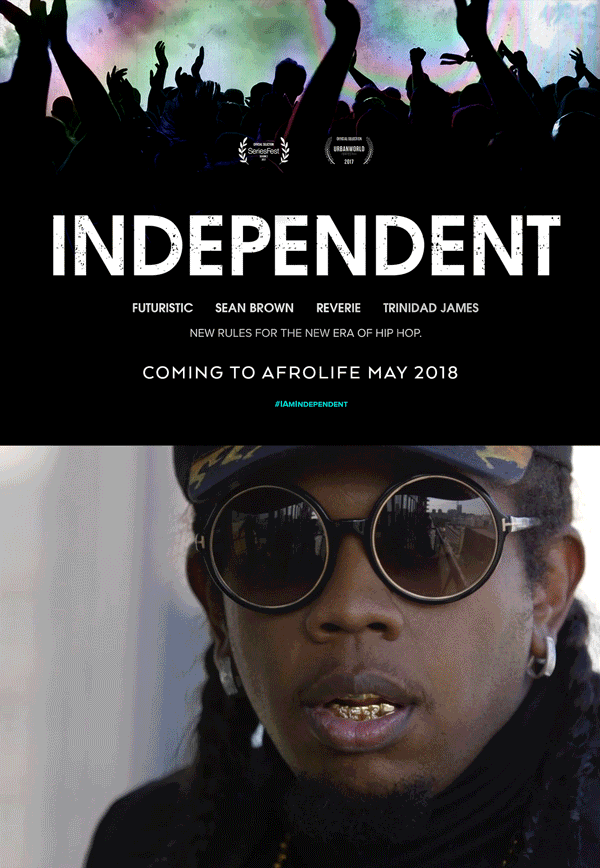 INDEPENDENT_email00.gif