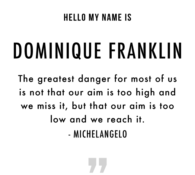 Dominque-Franklin_About-2_03_06.png
