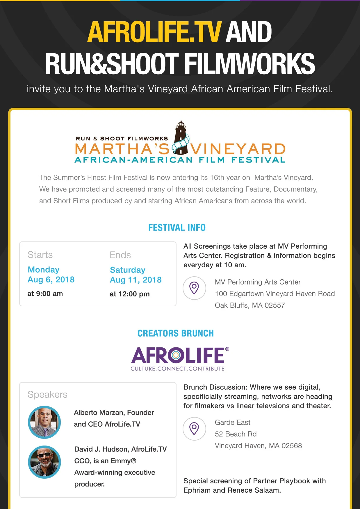 Afrolife_MVAA_invite_print_r5 (1).jpg