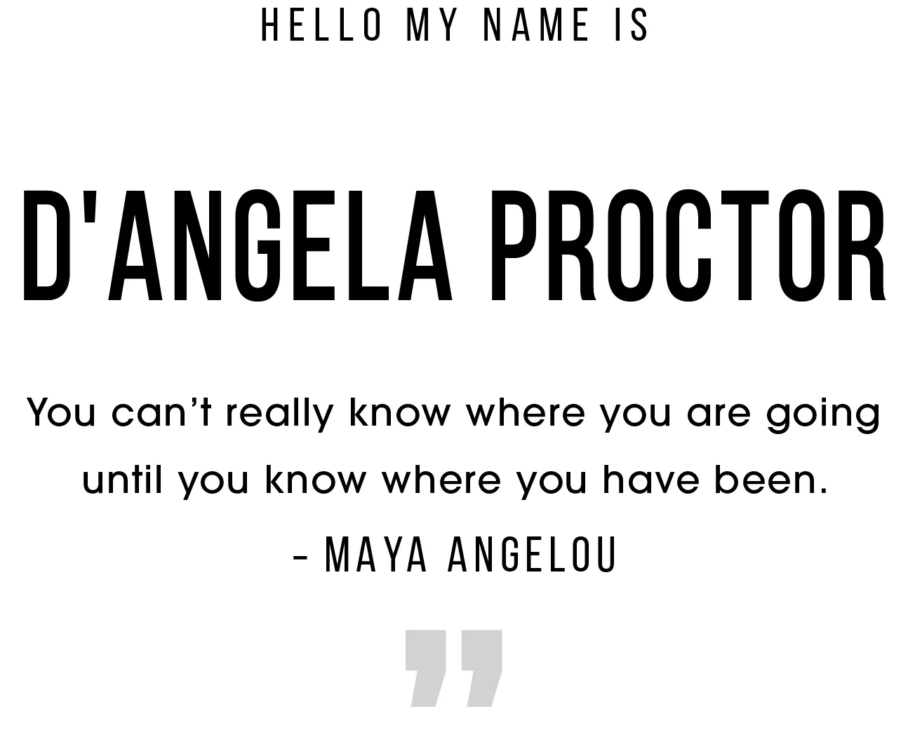 D'Angela Proctor.jpg